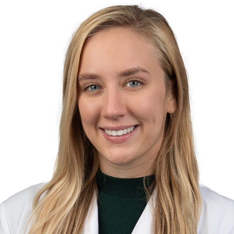 Jessica Wagner, PharmD